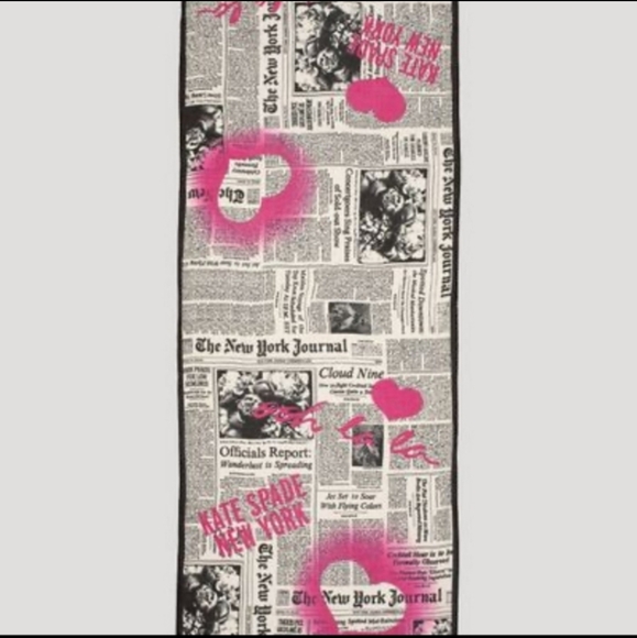 💢DO NOT BUY 💢 ••••• ISO: ACTIVE IN SEARCH OF LIST!!!! - Picture 13 of 16